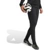 imageadidas Womens Tiro 25 Essentials Training PantsBlack