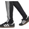 imageadidas Womens Tiro 25 Essentials Training PantsBlackWhite