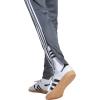 imageadidas Womens Tiro 25 Essentials Training PantsGreyWhite