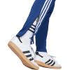 imageadidas Womens Tiro 25 Essentials Training PantsTeam Navy BlueWhite