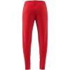 imageadidas Womens Tiro 25 Essentials Training PantsTeam Power RedWhite
