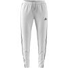 imageadidas Womens Tiro 25 Essentials Training PantsWhiteBlack