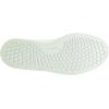 imageadidas Womens Vulc Raid3r Skate ShoeCloud WhiteCloud WhiteGold Metallic