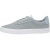 imageadidas Womens Vulc Raid3r Skate ShoeMagic GreyMagic GreyWhite