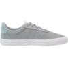 imageadidas Womens Vulc Raid3r Skate ShoeMagic GreyMagic GreyWhite