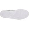 imageadidas Womens Vulc Raid3r Skate ShoeMagic GreyMagic GreyWhite