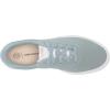 imageadidas Womens Vulc Raid3r Skate ShoeMagic GreyMagic GreyWhite
