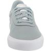 imageadidas Womens Vulc Raid3r Skate ShoeMagic GreyMagic GreyWhite