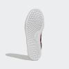 imageadidas Womens Vulc Raid3r Skate ShoeMystery BlueHires YellowFtwr White