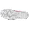 imageadidas Womens Vulc Raid3r Skate ShoePink