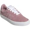 imageadidas Womens Vulc Raid3r Skate ShoePink