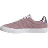 imageadidas Womens Vulc Raid3r Skate ShoePink
