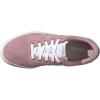 imageadidas Womens Vulc Raid3r Skate ShoePink