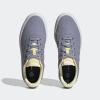 imageadidas Womens Vulc Raid3r Skate ShoeSilver VioletSilver VioletSilver D