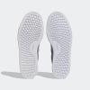 imageadidas Womens Vulc Raid3r Skate ShoeSilver VioletSilver VioletSilver D