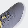 imageadidas Womens Vulc Raid3r Skate ShoeSilver VioletSilver VioletSilver D