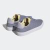 imageadidas Womens Vulc Raid3r Skate ShoeSilver VioletSilver VioletSilver D