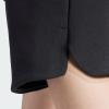 imageadidas Womens Zne ShortsBlack 2023