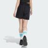 imageadidas Womens Zne ShortsBlack 2023
