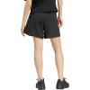 imageadidas Womens Zne ShortsBlack