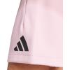 imageadidas Womens Zne ShortsSemi Lucid FuchsiaBahia Magenta