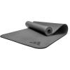 imageadidas Yoga Mat MediumDensity Workout Mat 4mmBlack