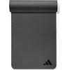 imageadidas Yoga Mat MediumDensity Workout Mat 4mmBlack