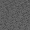 imageadidas Yoga Mat MediumDensity Workout Mat 4mmBlack