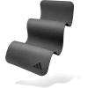 imageadidas Yoga Mat MediumDensity Workout Mat 4mmBlack