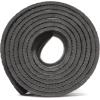 imageadidas Yoga Mat MediumDensity Workout Mat 4mmBlack