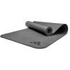 imageadidas Yoga Mat MediumDensity Workout Mat 4mmBlack