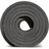imageadidas Yoga Mat MediumDensity Workout Mat 4mmBlack