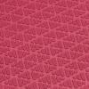 imageadidas Yoga Mat MediumDensity Workout Mat 4mmCollegiate Burgundy