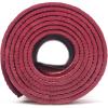 imageadidas Yoga Mat MediumDensity Workout Mat 4mmCollegiate Burgundy