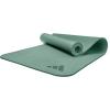 imageadidas Yoga Mat MediumDensity Workout Mat 4mmLegend Ivy