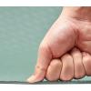 imageadidas Yoga Mat MediumDensity Workout Mat 4mmLegend Ivy