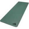 imageadidas Yoga Mat MediumDensity Workout Mat 4mmLegend Ivy