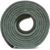 imageadidas Yoga Mat MediumDensity Workout Mat 4mmLegend Ivy