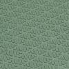 imageadidas Yoga Mat MediumDensity Workout Mat 4mmLegend Ivy