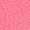imageadidas Yoga Mat MediumDensity Workout Mat 4mmPink Fusion