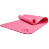 imageadidas Yoga Mat MediumDensity Workout Mat 4mmPink Fusion