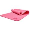 imageadidas Yoga Mat MediumDensity Workout Mat 4mmPink Fusion