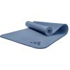 imageadidas Yoga Mat MediumDensity Workout Mat 4mmPreloved Ink