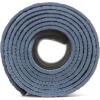 imageadidas Yoga Mat MediumDensity Workout Mat 4mmPreloved Ink