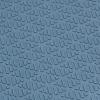 imageadidas Yoga Mat MediumDensity Workout Mat 4mmPreloved Ink