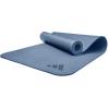 imageadidas Yoga Mat MediumDensity Workout Mat 4mmPreloved Ink