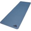 imageadidas Yoga Mat MediumDensity Workout Mat 4mmPreloved Ink