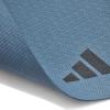 imageadidas Yoga Mat MediumDensity Workout Mat 4mmPreloved Ink