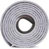imageadidas Yoga Mat MediumDensity Workout Mat 4mmSilver Violet