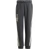 imageadidas boys Disney Mickey Mouse Jogger SetOff WhiteMulticolor